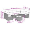 Miniatuurafbeelding van het product 3 van 15