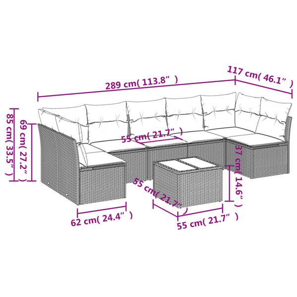 Productafbeelding 3 van 15