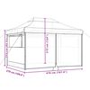 Miniatuurafbeelding van het product 10 van 10