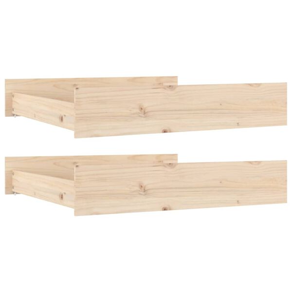 Productafbeelding 1 van 8