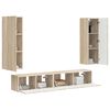 Miniatuurafbeelding van het product 3 van 16