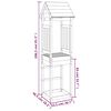 Miniatuurafbeelding van het product 8 van 8
