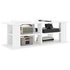 Miniatuurafbeelding van het product 3 van 9