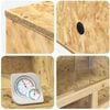 Miniatuurafbeelding van het product 12 van 15