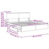 Miniatuurafbeelding van het product 15 van 15