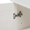 Miniatuurafbeelding van het product 9 van 13