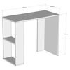 Miniatuurafbeelding van het product 5 van 5