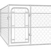 Miniatuurafbeelding van het product 4 van 7