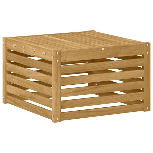 Productafbeelding 1 van 6