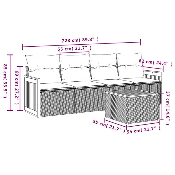 Productafbeelding 3 van 17