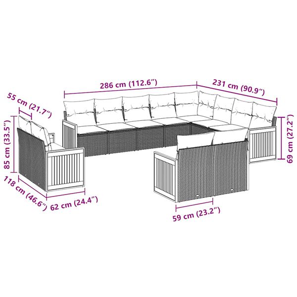 Productafbeelding 3 van 17