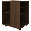 Miniatuurafbeelding van het product 6 van 9
