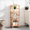 Miniatuurafbeelding van het product 2 van 8