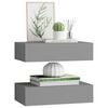 Miniatuurafbeelding van het product 4 van 12