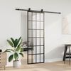 Miniatuurafbeelding van het product 3 van 9
