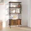 Miniatuurafbeelding van het product 2 van 7