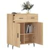 Miniatuurafbeelding van het product 4 van 14