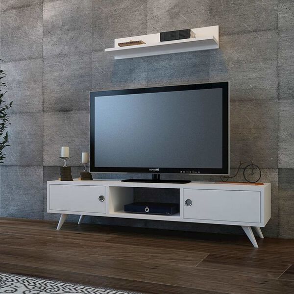 Productafbeelding 3 van 4