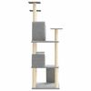 Miniatuurafbeelding van het product 5 van 7