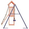 Miniatuurafbeelding van het product 6 van 11