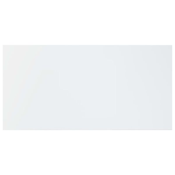 Productafbeelding 4 van 6