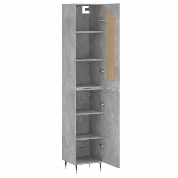 Productafbeelding 4 van 14