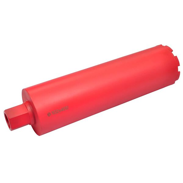 Productafbeelding 1 van 3