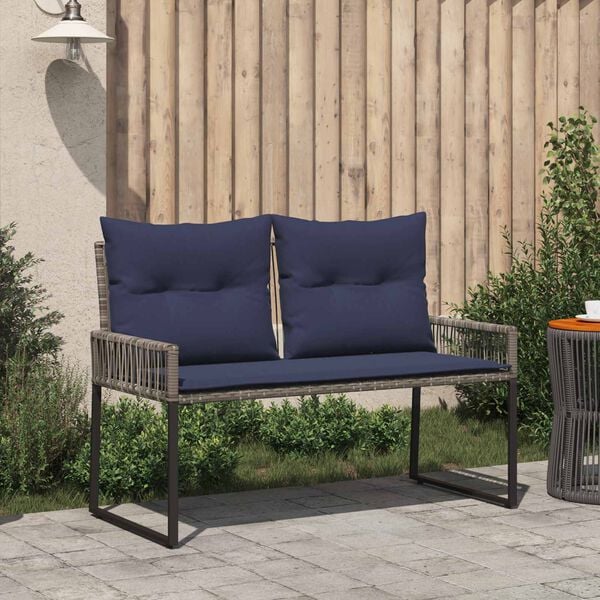 Productafbeelding 3 van 13