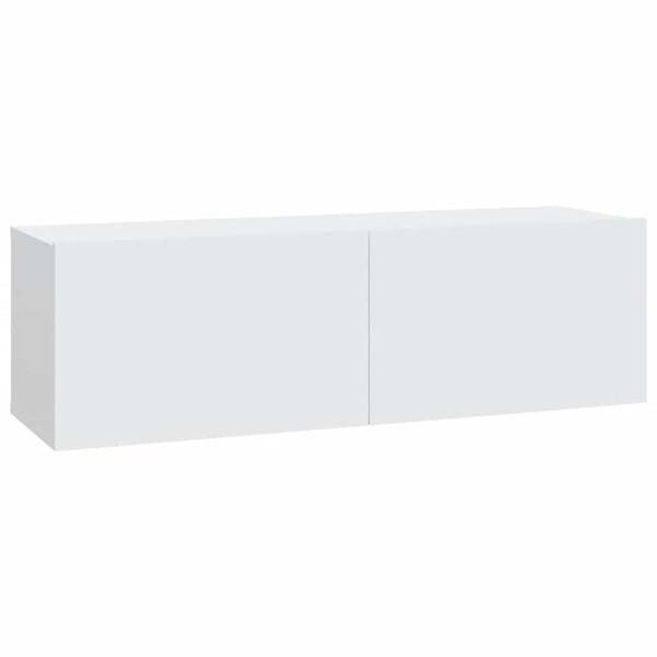 Productafbeelding 4 van 12