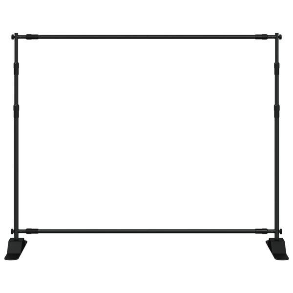 Productafbeelding 4 van 10