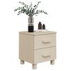 Miniatuurafbeelding van het product 7 van 9