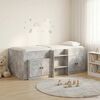 Miniatuurafbeelding van het product 2 van 8