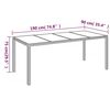 Miniatuurafbeelding van het product 11 van 11