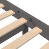 Miniatuurafbeelding van het product 7 van 9