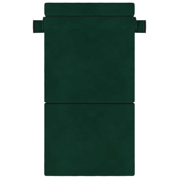 Productafbeelding 2 van 8