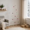 Miniatuurafbeelding van het product 3 van 8