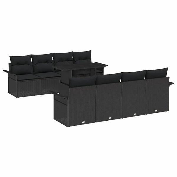 Productafbeelding 1 van 14