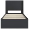 Miniatuurafbeelding van het product 6 van 11