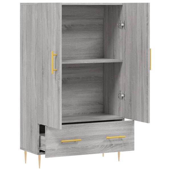 Productafbeelding 3 van 14