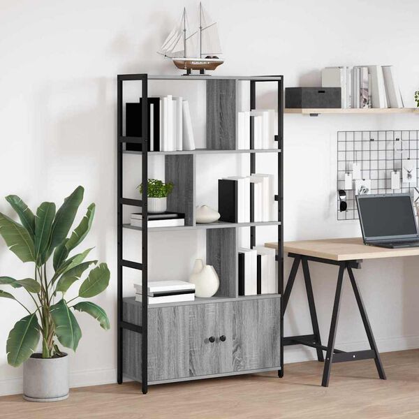 Productafbeelding 4 van 15