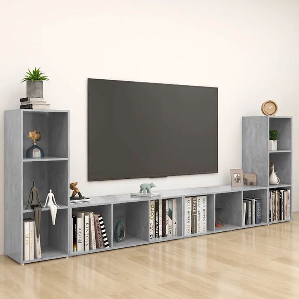Productafbeelding 2 van 8
