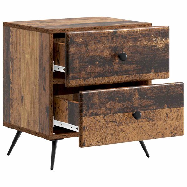 Productafbeelding 3 van 9