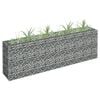 Miniatuurafbeelding van het product 2 van 7