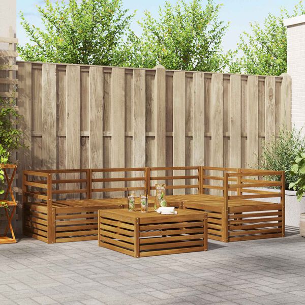 Productafbeelding 2 van 11