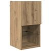 Miniatuurafbeelding van het product 6 van 15