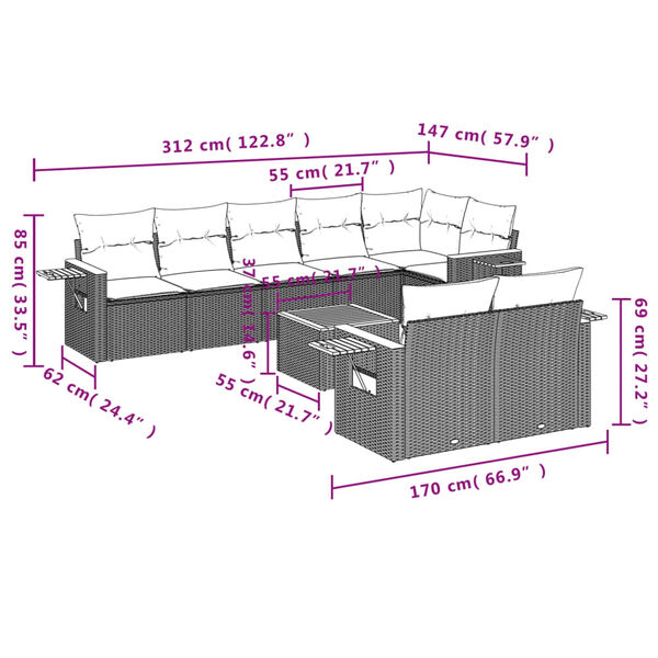 Productafbeelding 3 van 17