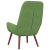 Miniatuurafbeelding van het product 5 van 8