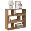 Miniatuurafbeelding van het product 7 van 9