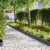 Miniatuurafbeelding van het product 2 van 7