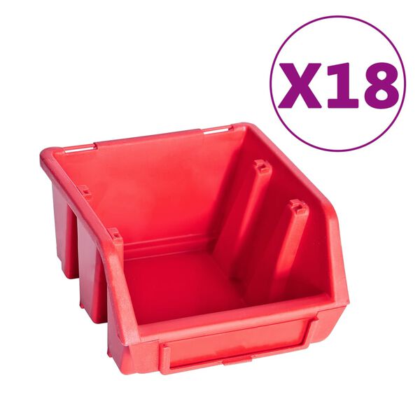Productafbeelding 2 van 10